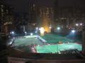 Hong Kong 2009 IMHT 197.jpg